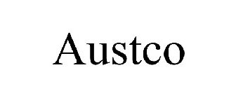 AUSTCO