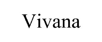 VIVANA