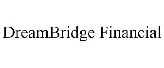 DREAMBRIDGE FINANCIAL