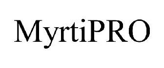 MYRTIPRO