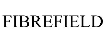 FIBREFIELD