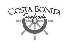 COSTA BONITA SEAFOODS