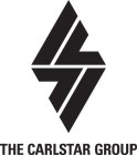 THE CARLSTAR GROUP
