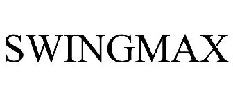 SWINGMAX