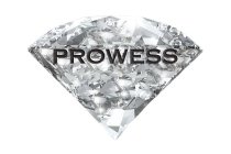 PROWESS