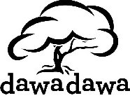 DAWADAWA