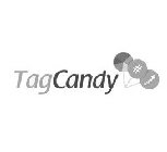 TAG CANDY