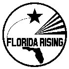 FLORIDA RISING