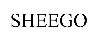 SHEEGO