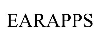 EARAPPS