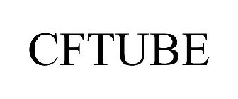 CFTUBE
