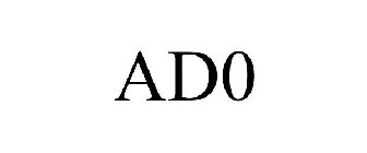 AD0