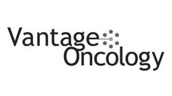 VANTAGE ONCOLOGY