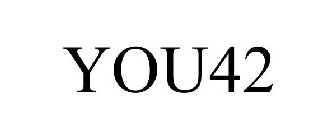 YOU42