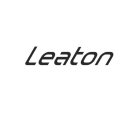 LEATON