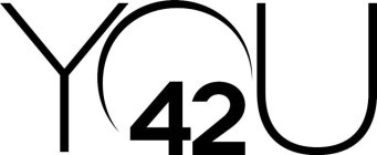 YOU42