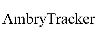 AMBRYTRACKER