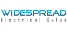WIDESPREAD ELECTRICAL SALES