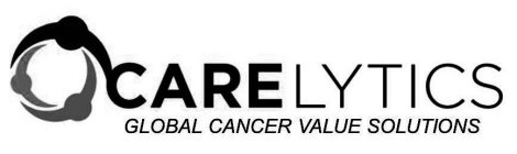 CARELYTICS GLOBAL CANCER VALUE SOLUTIONS