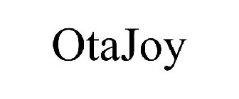 OTAJOY