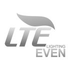 LTE LIGHTING EVEN