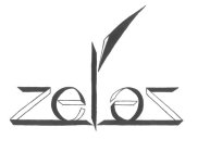 ZEL'ES