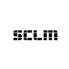 SCLM