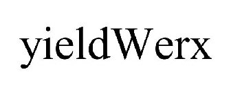 YIELDWERX