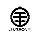 JINBAO