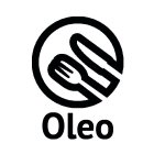 OLEO