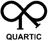 QUARTIC