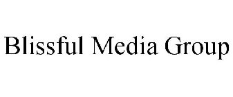 BLISSFUL MEDIA GROUP