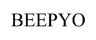 BEEPYO