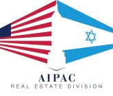 AIPAC REAL ESTATE DIVISION