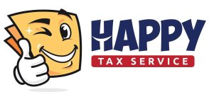 HAPPY TAX SERVICE