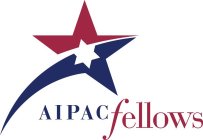 AIPAC FELLOWS