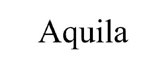 AQUILA