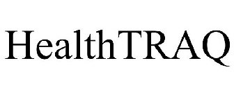 HEALTHTRAQ