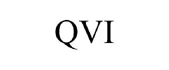 QVI