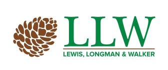 LLW LEWIS, LONGMAN & WALKER