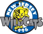 NEW JERSEY WILDCATS 1996