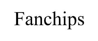 FANCHIPS