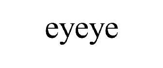 EYEYE