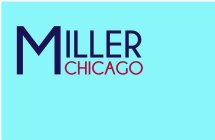 MILLER CHICAGO