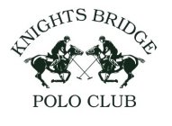 KNIGHTS BRIDGE POLO CLUB