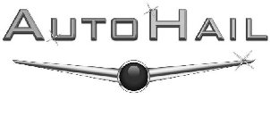 AUTOHAIL