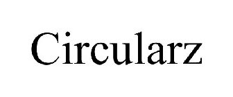 CIRCULARZ