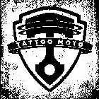 TATTOO MOTO