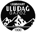 LEGENDARY ULUDAG GAZOZ 1930