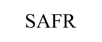 SAFR